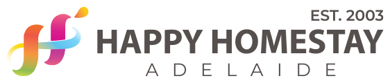Happy Homestay Adelaide