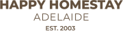 logo-footer-2